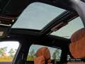 Mercedes-Benz S 580 4M L MAYBACH EXCL+FIRSTCLASS+BURM4D+HUD-AR Schwarz - thumbnail 15