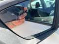 SEAT Arona 1.0 TSI 81kW (110CV) Style Go Eco Blanco - thumbnail 36