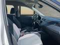 SEAT Arona 1.0 TSI 81kW (110CV) Style Go Eco Blanco - thumbnail 18