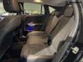 Mercedes-Benz GLA 250 GLA 250 4MATIC AMG,Distronic,AHK,Memory,Ambi,DAB Schwarz - thumbnail 26