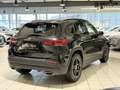 Mercedes-Benz GLA 250 GLA 250 4MATIC AMG,Distronic,AHK,Memory,Ambi,DAB Schwarz - thumbnail 5