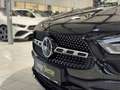 Mercedes-Benz GLA 250 GLA 250 4MATIC AMG,Distronic,AHK,Memory,Ambi,DAB Schwarz - thumbnail 3