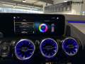 Mercedes-Benz GLA 250 GLA 250 4MATIC AMG,Distronic,AHK,Memory,Ambi,DAB Schwarz - thumbnail 18