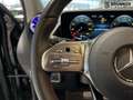 Mercedes-Benz GLA 250 GLA 250 4MATIC AMG,Distronic,AHK,Memory,Ambi,DAB Schwarz - thumbnail 14