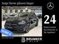 Mercedes-Benz GLA 250 GLA 250 4MATIC AMG,Distronic,AHK,Memory,Ambi,DAB Schwarz - thumbnail 1