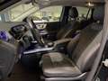 Mercedes-Benz GLA 250 GLA 250 4MATIC AMG,Distronic,AHK,Memory,Ambi,DAB Schwarz - thumbnail 13