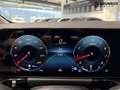 Mercedes-Benz GLA 250 GLA 250 4MATIC AMG,Distronic,AHK,Memory,Ambi,DAB Schwarz - thumbnail 16
