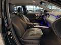 Mercedes-Benz GLA 250 GLA 250 4MATIC AMG,Distronic,AHK,Memory,Ambi,DAB Schwarz - thumbnail 24