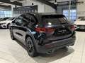 Mercedes-Benz GLA 250 GLA 250 4MATIC AMG,Distronic,AHK,Memory,Ambi,DAB Schwarz - thumbnail 9