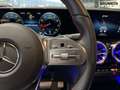 Mercedes-Benz GLA 250 GLA 250 4MATIC AMG,Distronic,AHK,Memory,Ambi,DAB Schwarz - thumbnail 15