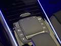 Mercedes-Benz GLA 250 GLA 250 4MATIC AMG,Distronic,AHK,Memory,Ambi,DAB Schwarz - thumbnail 21