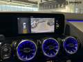 Mercedes-Benz GLA 250 GLA 250 4MATIC AMG,Distronic,AHK,Memory,Ambi,DAB Schwarz - thumbnail 19
