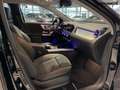 Mercedes-Benz GLA 250 GLA 250 4MATIC AMG,Distronic,AHK,Memory,Ambi,DAB Schwarz - thumbnail 23