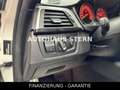 BMW 320 d Lim M Sport LED Facelift 8xReifen Shadow Blanco - thumbnail 12