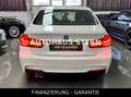 BMW 320 d Lim M Sport LED Facelift 8xReifen Shadow Blanco - thumbnail 8
