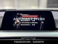 BMW 320 d Lim M Sport LED Facelift 8xReifen Shadow Blanco - thumbnail 25