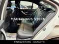BMW 320 d Lim M Sport LED Facelift 8xReifen Shadow Blanco - thumbnail 28
