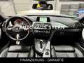 BMW 320 d Lim M Sport LED Facelift 8xReifen Shadow Blanco - thumbnail 17