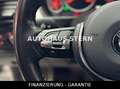 BMW 320 d Lim M Sport LED Facelift 8xReifen Shadow Blanco - thumbnail 18