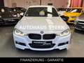 BMW 320 d Lim M Sport LED Facelift 8xReifen Shadow Blanco - thumbnail 2