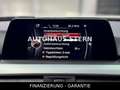 BMW 320 d Lim M Sport LED Facelift 8xReifen Shadow Blanco - thumbnail 24