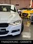 BMW 320 d Lim M Sport LED Facelift 8xReifen Shadow Blanco - thumbnail 3