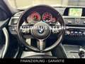 BMW 320 d Lim M Sport LED Facelift 8xReifen Shadow Blanco - thumbnail 19