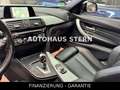 BMW 320 d Lim M Sport LED Facelift 8xReifen Shadow Blanco - thumbnail 16