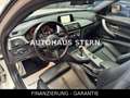 BMW 320 d Lim M Sport LED Facelift 8xReifen Shadow Blanco - thumbnail 14