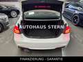 BMW 320 d Lim M Sport LED Facelift 8xReifen Shadow Blanco - thumbnail 9