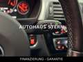 BMW 320 d Lim M Sport LED Facelift 8xReifen Shadow Blanco - thumbnail 21