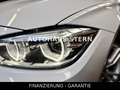 BMW 320 d Lim M Sport LED Facelift 8xReifen Shadow Blanco - thumbnail 4