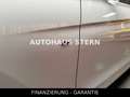 BMW 320 d Lim M Sport LED Facelift 8xReifen Shadow Blanco - thumbnail 6