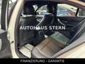BMW 320 d Lim M Sport LED Facelift 8xReifen Shadow Blanco - thumbnail 29