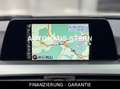 BMW 320 d Lim M Sport LED Facelift 8xReifen Shadow Blanco - thumbnail 22