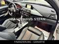 BMW 320 d Lim M Sport LED Facelift 8xReifen Shadow Blanco - thumbnail 27