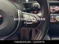 BMW 320 d Lim M Sport LED Facelift 8xReifen Shadow Blanco - thumbnail 20