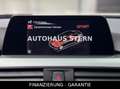 BMW 320 d Lim M Sport LED Facelift 8xReifen Shadow Blanco - thumbnail 23