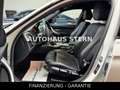 BMW 320 d Lim M Sport LED Facelift 8xReifen Shadow Blanco - thumbnail 13