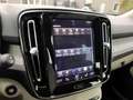 Volvo XC40 1.5 T3 Inscription Geartronic - GARANTIE 12M Azul - thumbnail 17