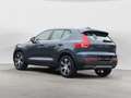 Volvo XC40 1.5 T3 Inscription Geartronic - GARANTIE 12M Azul - thumbnail 4