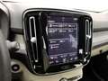 Volvo XC40 1.5 T3 Inscription Geartronic - GARANTIE 12M Azul - thumbnail 15