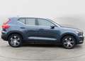 Volvo XC40 1.5 T3 Inscription Geartronic - GARANTIE 12M Azul - thumbnail 7