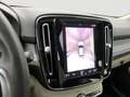 Volvo XC40 1.5 T3 Inscription Geartronic - GARANTIE 12M Azul - thumbnail 14