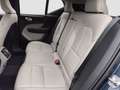 Volvo XC40 1.5 T3 Inscription Geartronic - GARANTIE 12M Azul - thumbnail 11
