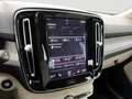 Volvo XC40 1.5 T3 Inscription Geartronic - GARANTIE 12M Azul - thumbnail 16