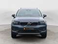 Volvo XC40 1.5 T3 Inscription Geartronic - GARANTIE 12M Azul - thumbnail 9