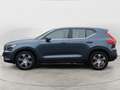 Volvo XC40 1.5 T3 Inscription Geartronic - GARANTIE 12M Azul - thumbnail 3