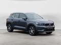 Volvo XC40 1.5 T3 Inscription Geartronic - GARANTIE 12M Azul - thumbnail 8