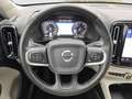 Volvo XC40 1.5 T3 Inscription Geartronic - GARANTIE 12M Azul - thumbnail 13